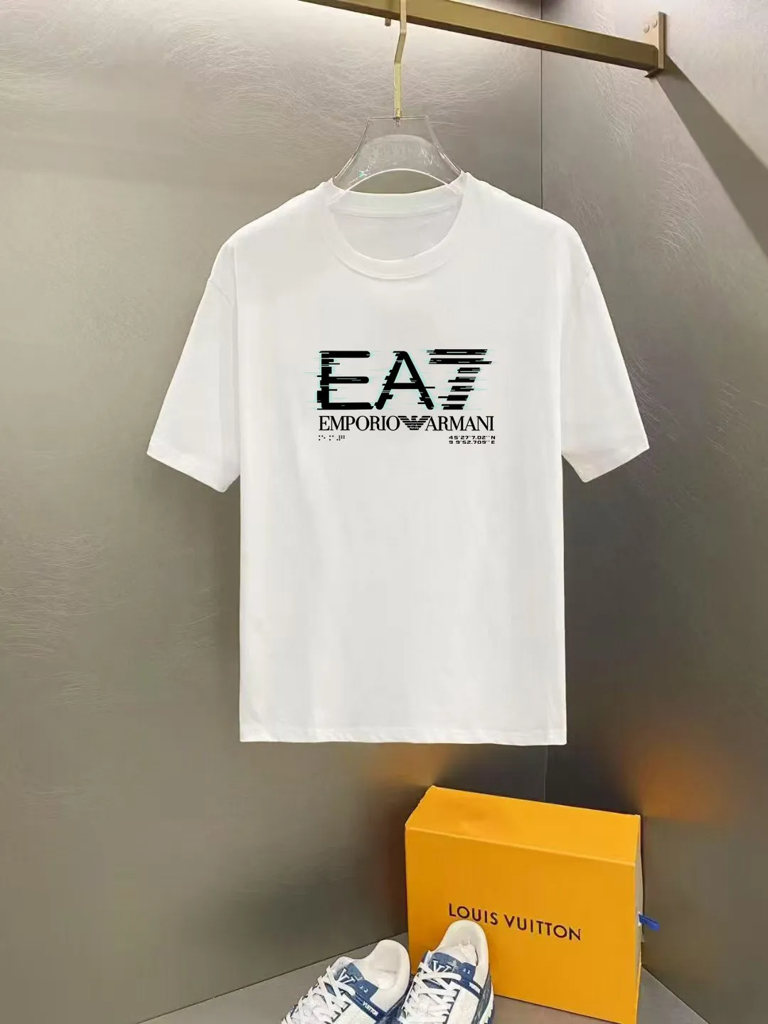 2026 New Arrival New Arrival T Premium ！Premium . . . . ！ ！ Sizes： S M L XL XXL ：50 52 55 58 61 ：69 71 73 75 77 ：48 50 53 56 58 ：22 22.5 23 23.5 24 ， 1-3CM